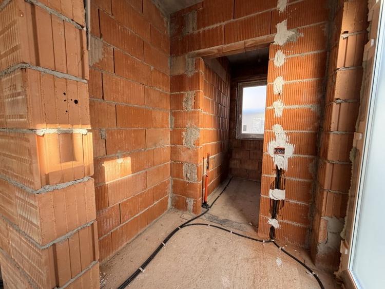 Comision 0% Duplex Mosnita 86 mp - Toate utilitatile - Noul Lidl - 5