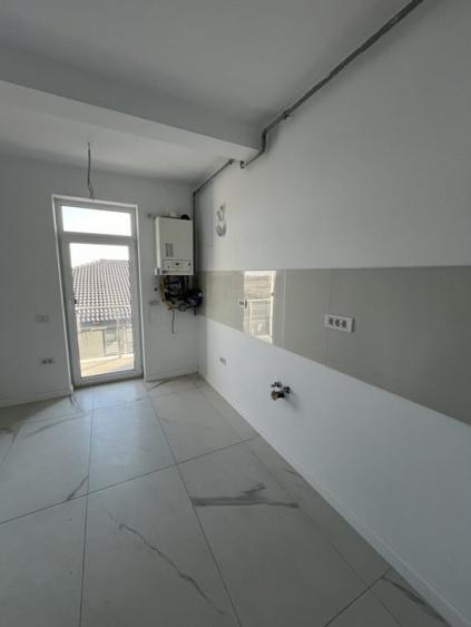 Apartamente cu 2 camere, DIRECT DEZVOLTATOR - 7