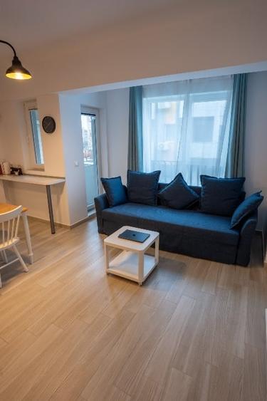 0% COMISION: 🏡 Apartament 2 CAMERE MODERN – Otopeni (NEGOCIABIL) - 3