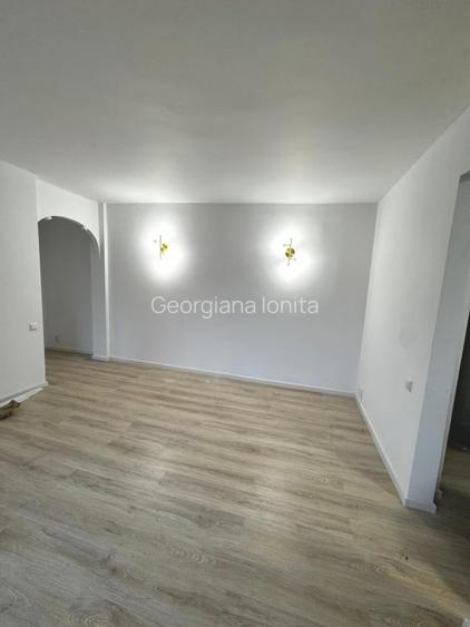 Ap 2 camere, etaj 3/4, renovat recent, Ultracentral - Piata Victoriei Ap 2 camere, etaj 3/4, renovat recent, Ultracentral - Piata Victoriei