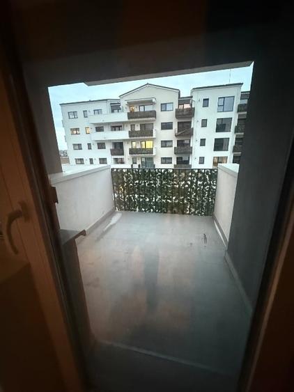 De vanzare apartament tip studio in Vivamus Park Residences - 15