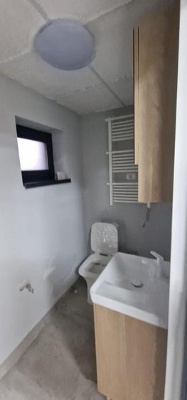 Spatiu comercial depozit terasa - 8