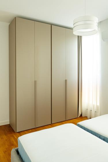 VILA PIPERA - 4 CAMERE - PRET PROMO - CARTIER INCHIS - COMISION 0% - 12