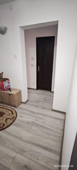 Orizont, mobilat complet - 4