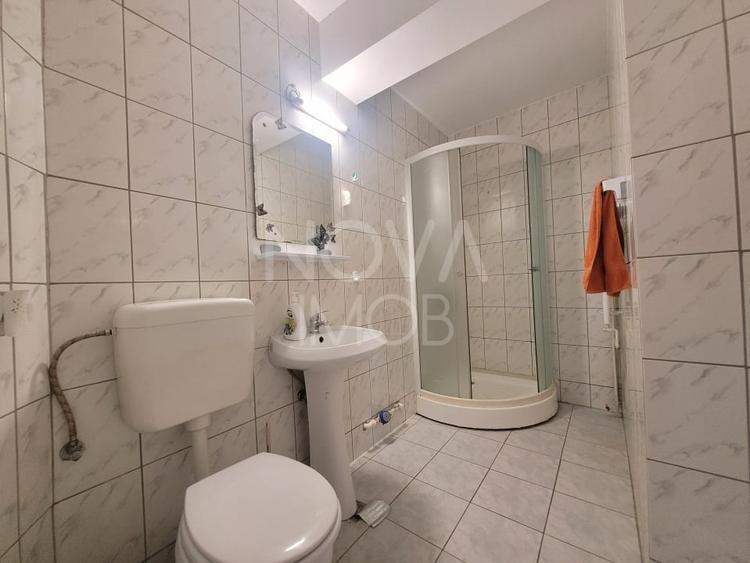 Apartament 2 camere, Scoala de Inot - 5