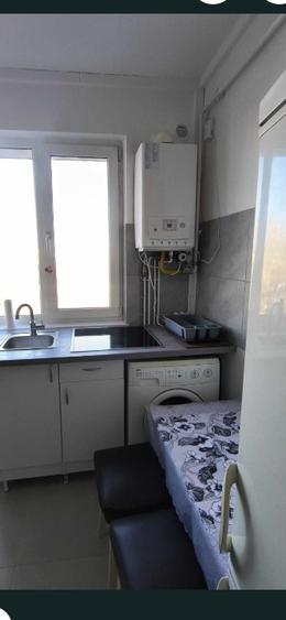 Minigarsoniera- Craiter-langa Lidl - 5