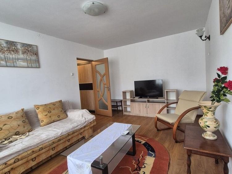 2 Camere | Parc Drumul Taberei - 2