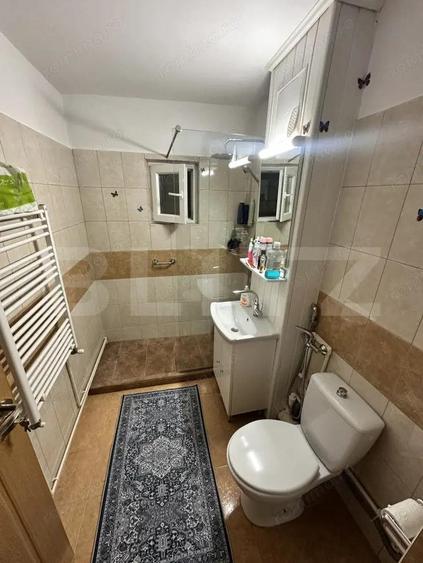 Apartament 2 camere, 50mp, zona Materna - 4