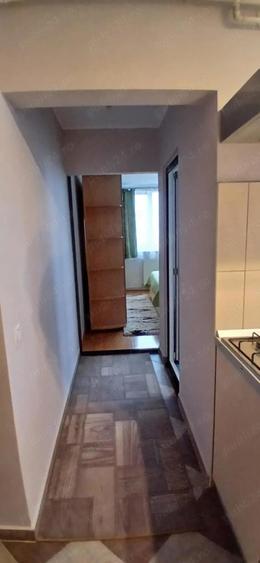 Apartament 2 camere decomandat - 10