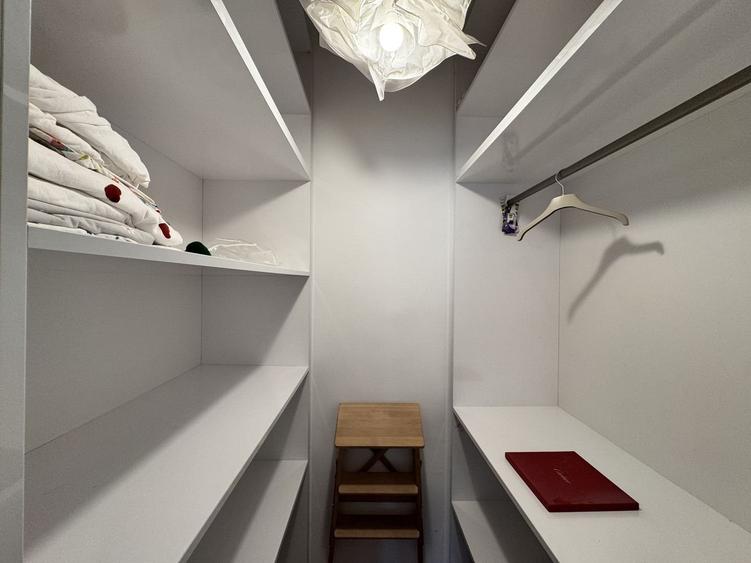 Vilă modernă, 4 camere, 180mp – Aviatiei, Nord, Lux - 24