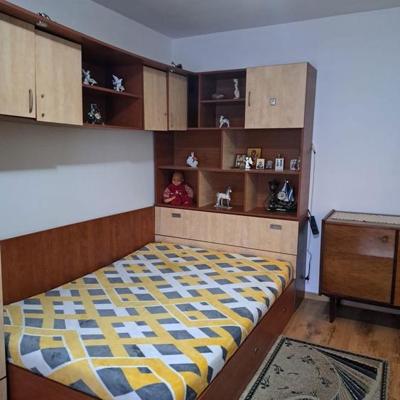 Vand garsoniera Calarasi zona Penny2 - 3