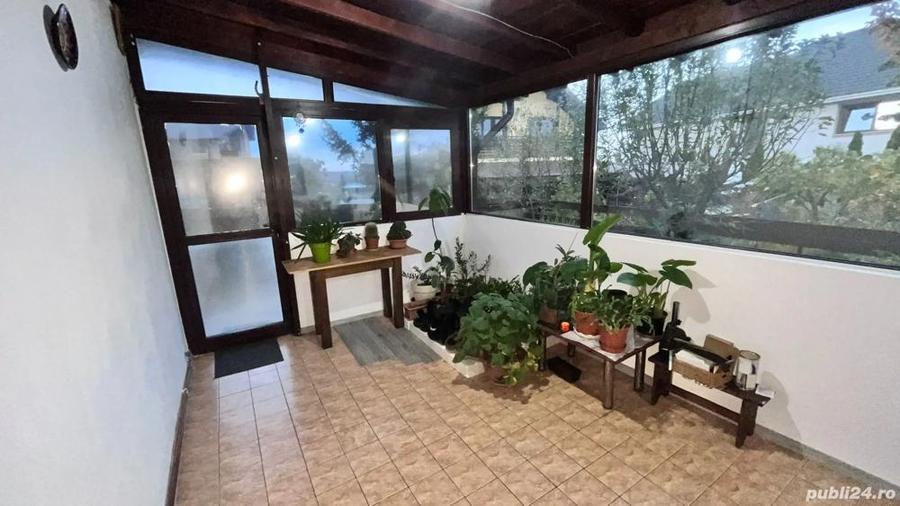 Casa 110mp-105.000 euro - 7