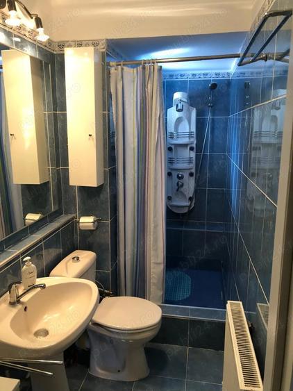 Proprietar vand casa - 6