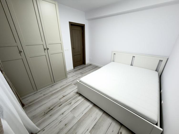 Vila moderna  | Complex Azur- Pipera - 14