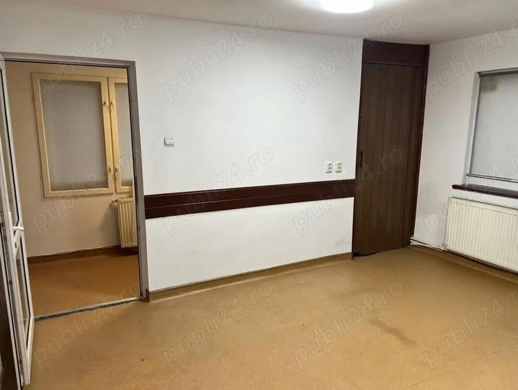 Inchiriez spatiu comercial - 7