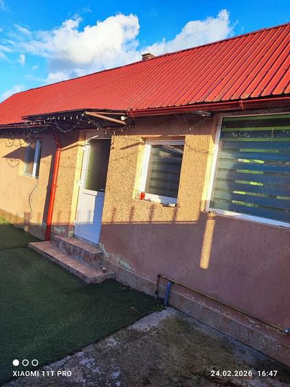 Casa de vanzare in Apahida - 3