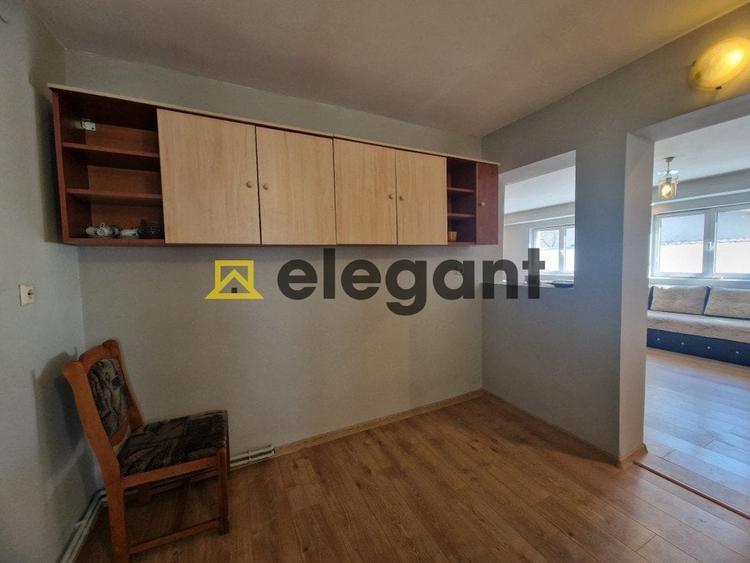 Casa, 281 mp, P+E+M, teren 256 mp, Brestei-Policlinica Alymed - 12