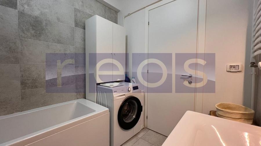 VANZARE STUDIO MODERN  | MOBILAT-UTILAT | PARCARE | EROU IANCU NICOLAE - 7