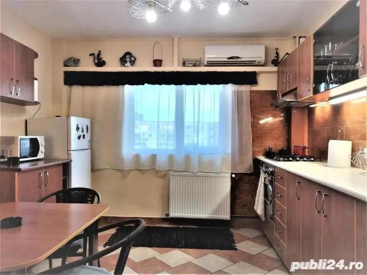 apartament 2 camere-pantelimon-ritmului-modern - 1