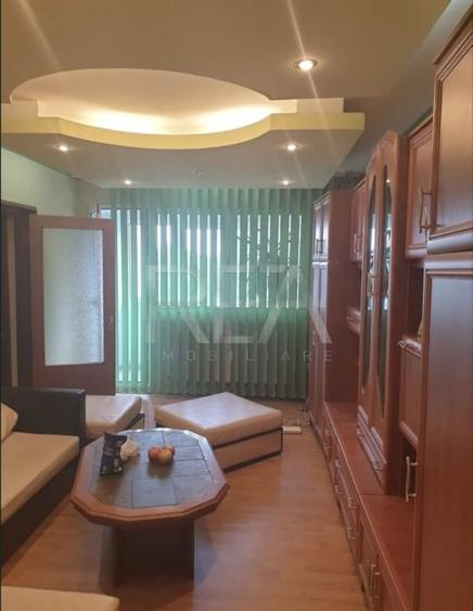 3 camere, anvelopat, 64mp-Drumul Taberei-Mall Plaza - 2