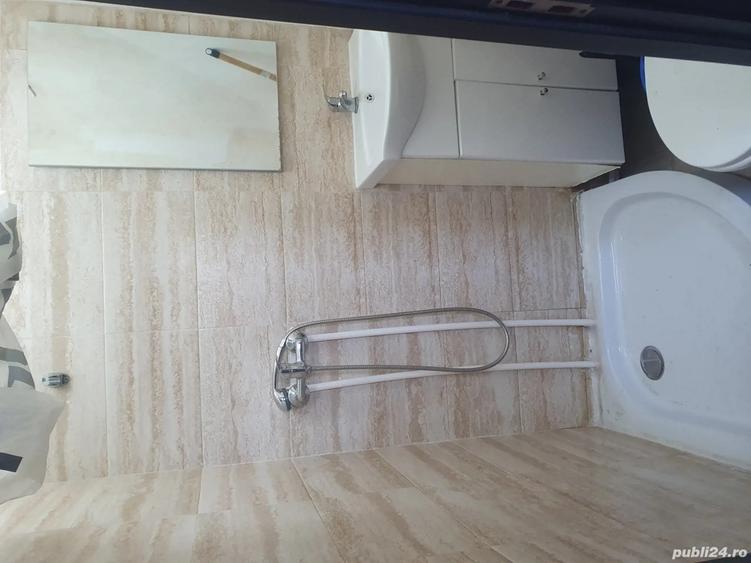 Garsoniera de vanzare - 3