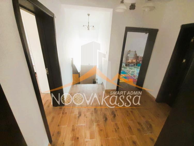 Casa individuala P+m, - 13