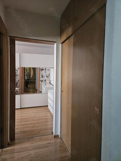 PROPRIETAR!!!!Vand apartament 2 camere - 9