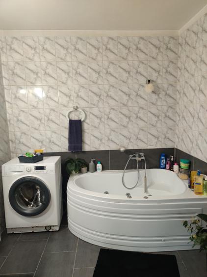 Vilă interbelică și teren 684 mp zona Viilor/Parcul Carol - 8