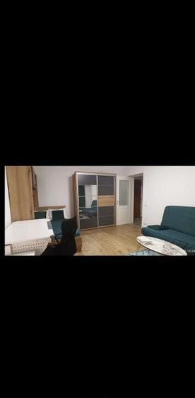 Alba iulia rond etaj 6 decomandat - 3