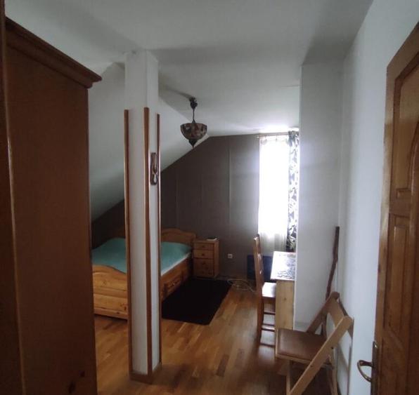 Apartament 3 camere spatios ultracentral municipiul suceava - 7