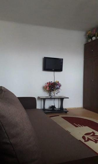 1 camera in zona Ultracentrala - 4