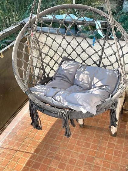 PET FRIENDLY Apartament Tipografilor Medicina Take Ionescu Vivalia ISHO Unirii Victoriei Iulius - 3