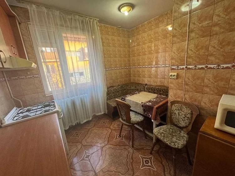 3 camere | 1 Decembrie | Salajan | Ozana | Trapezului | metrou 4 min - 5