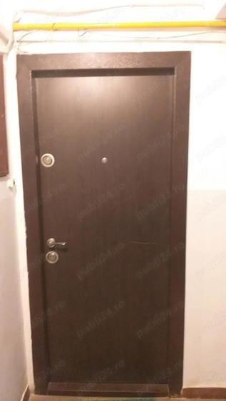 Apartament 4 camere Cetate etaj 1 de inchiriat - 6