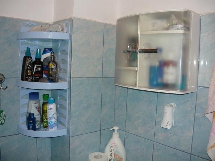 Garsoniera de vanzare ideala investitie-Tomis 3 - 4