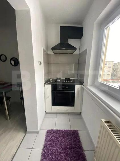 Apartament 2 camere, 54 mp, Girocului - 4