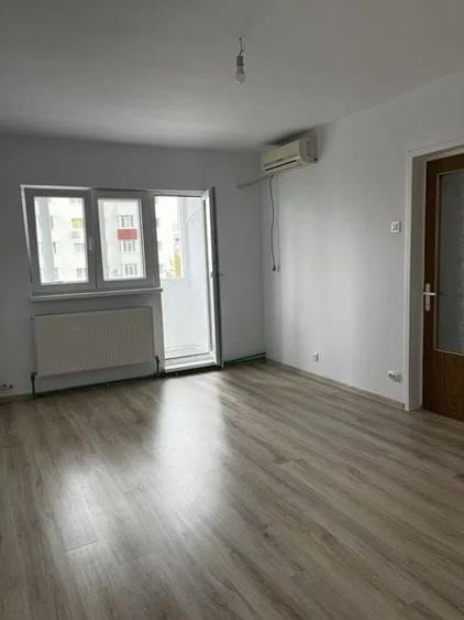 Apartament 2 camere,centrala proprie Grand Arena - 1
