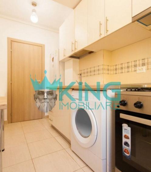 Apartament 2 Camere Sebastian Tower 13 Septembrie Sebastian - 13