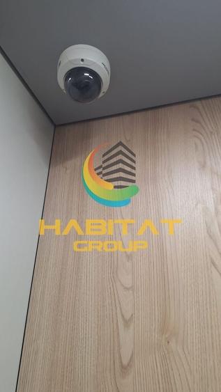 Vanzare ap 2 camere premium 59 mp Biruintei 15 minute de metrou mobilat utilat - 7