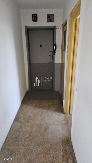 Apartament 3 camere cu vedere spre Parcul IOR Titan/ Sector 3 - 3