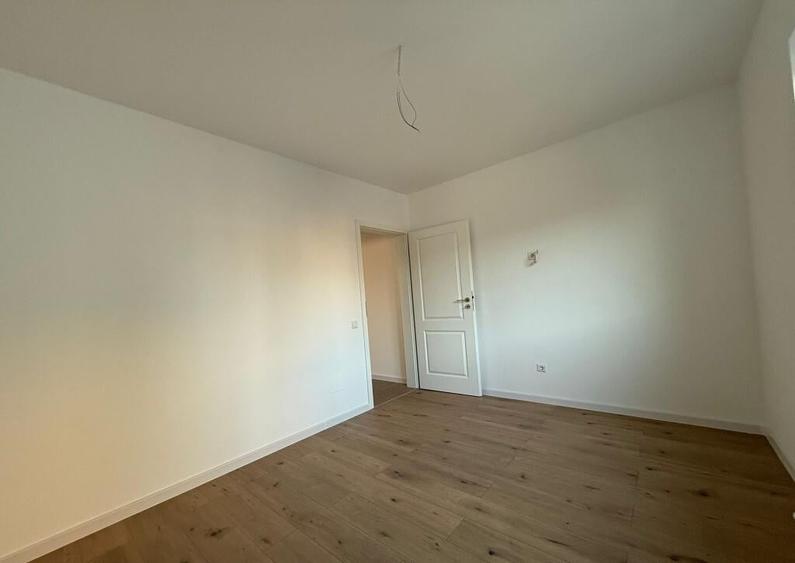 Apartament 2 camere, gata de mutat, str.Diamantului,Bragadiru - 6