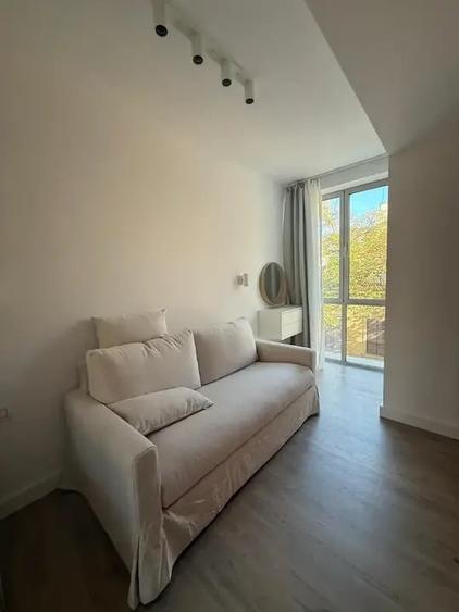 Inchiriere 3 Camere | Armeneasca | Finisaje Premium - 5