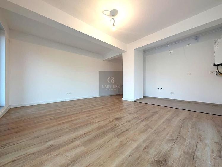 3 CAMERE | OZANA |  LOC DE PARCARE(OPȚIONAL) | COMISION 0 - 14