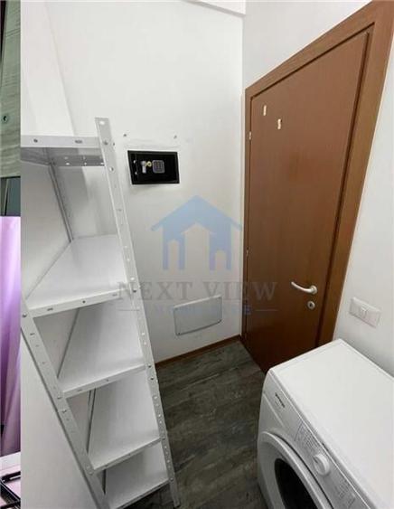 Apartament 2 camere, Buna Ziua - 8