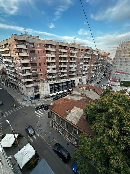 Apartament 4 camere 93 mp - Primaria Capitalei | Renovat | Bloc 1982 fara Risc - 16