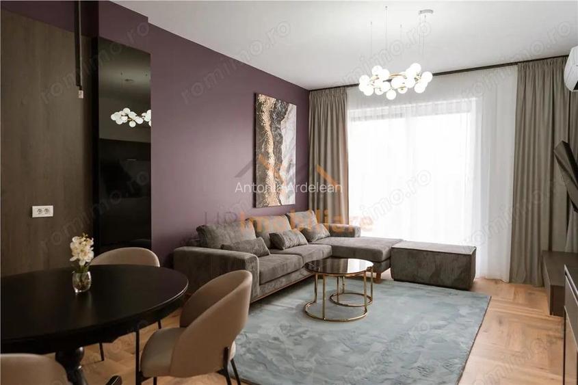 PENTHOUSE 157MP | 3 CAMERE | ZONA CANTEMIR | ORADEA PENTHOUSE 157MP | 3 CAMERE | ZONA CANTEMIR | ORADEA