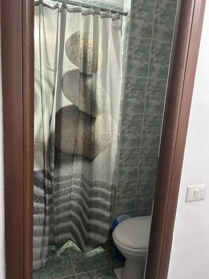 Inchiriez Garsoniera - 6