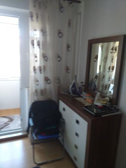 Vind apartament 2 camere mobilat si utilat micro 5 tel 0722772729mobilat si utilat mcro 5 pret 43000 euro tel 0722772729 - 8