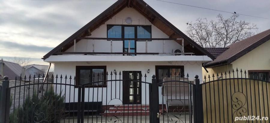 Casa de vanzare - 5