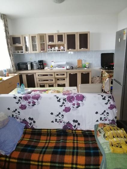 Vand apartament ilba - 1